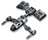 Hornet: боевой