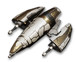 Praetor: прототип 